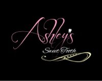 Bailey_Rae's profile banner image