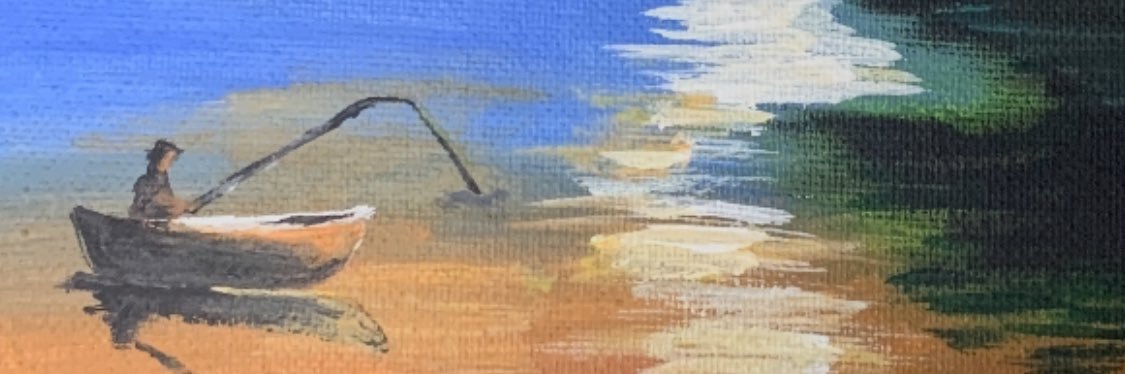 coopgarrett1's profile banner image