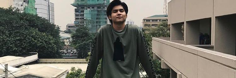HT_RyleS's profile banner image