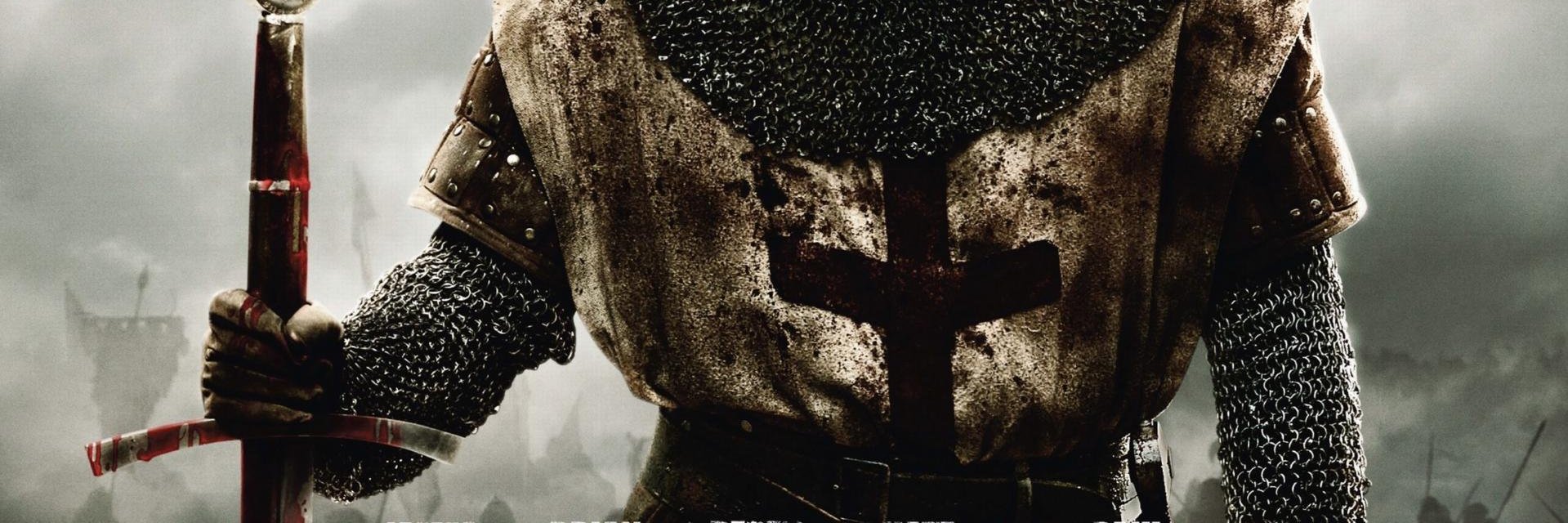 DeaconAV's profile banner image