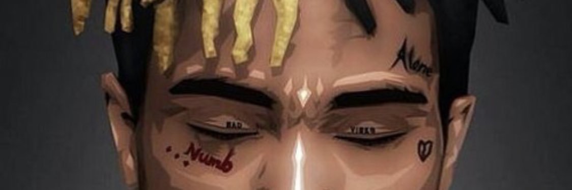 Sweeze97's profile banner image