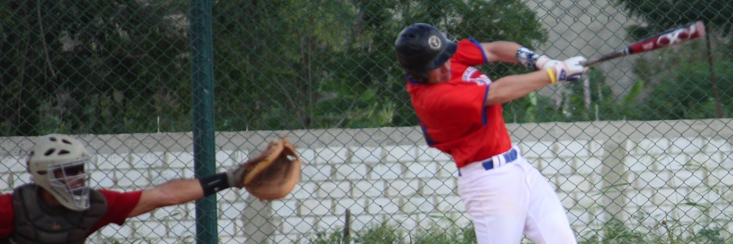 Jack McCullar banner