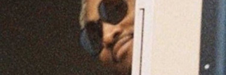 Dev💣n banner