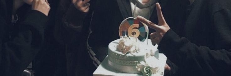 nejaentropy's profile banner image