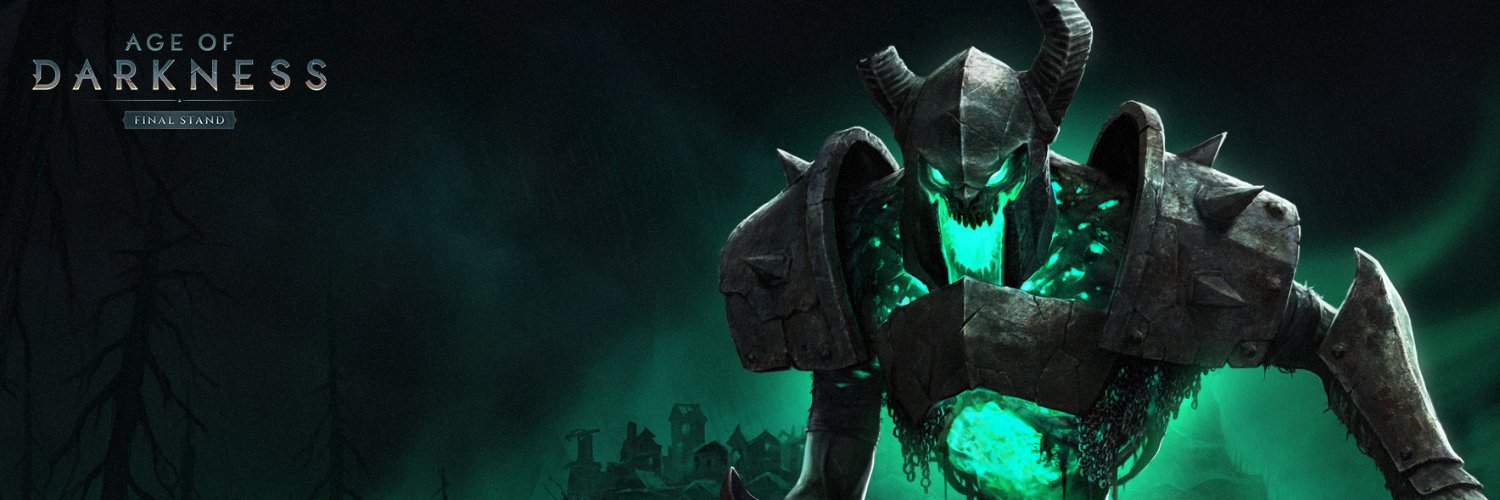 MarioBaroneDev's profile banner image