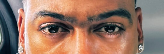 OG_Jayknock's profile banner image