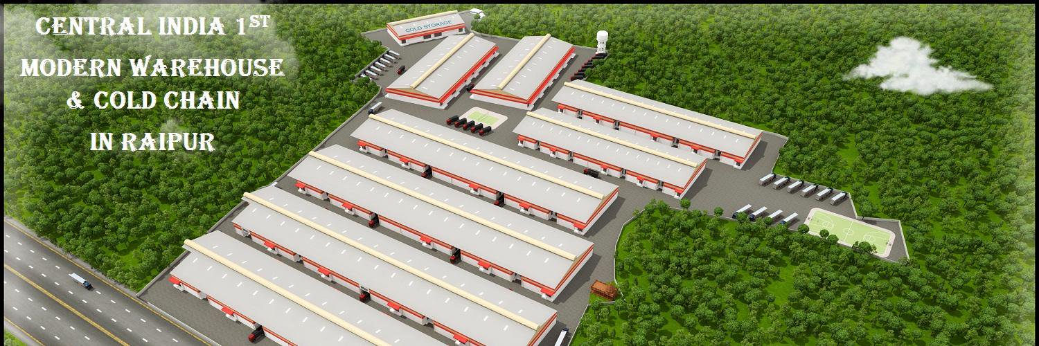 LLLOGISTICS's profile banner image