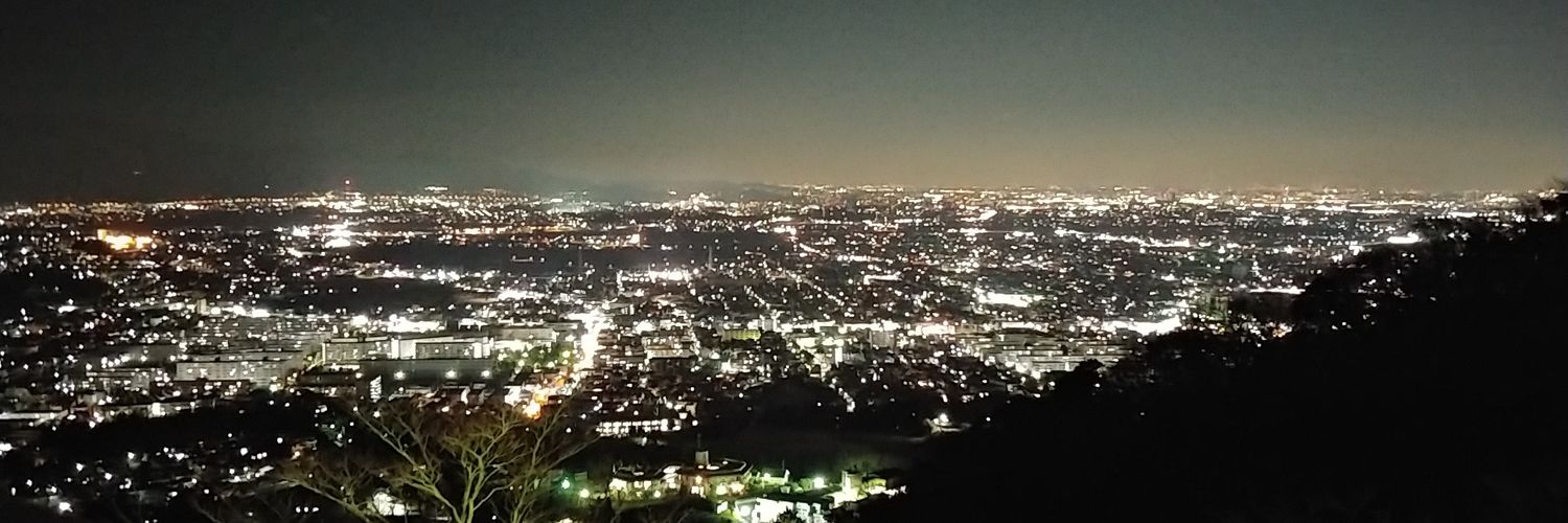 kimkimfal's profile banner image