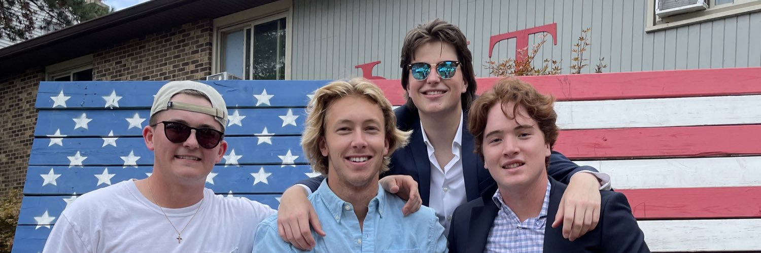 Dthomas_5's profile banner image
