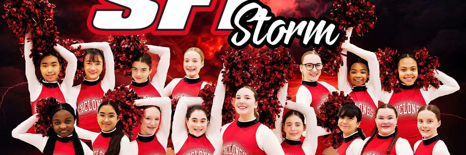 SftStorm's profile banner image