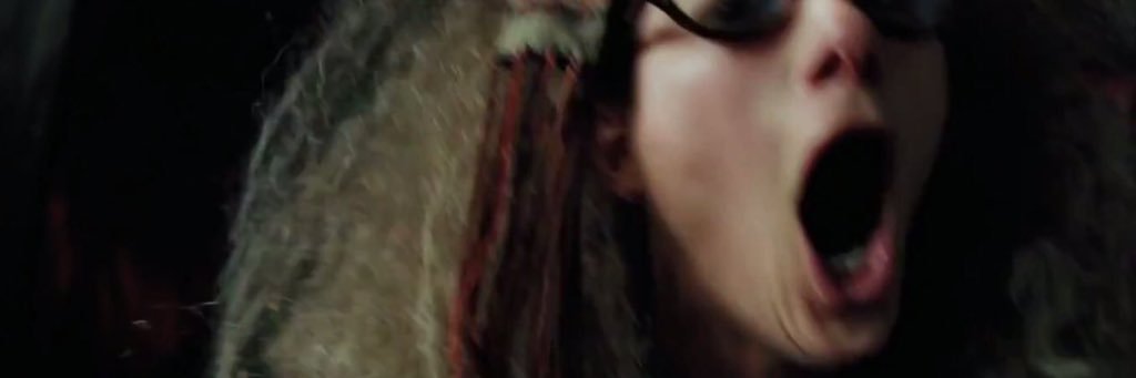 hpasvines's profile banner image