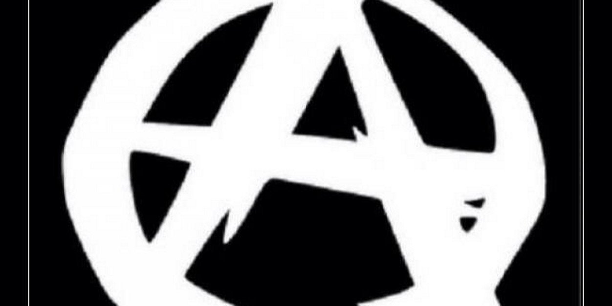 JesusHipunk's profile banner image