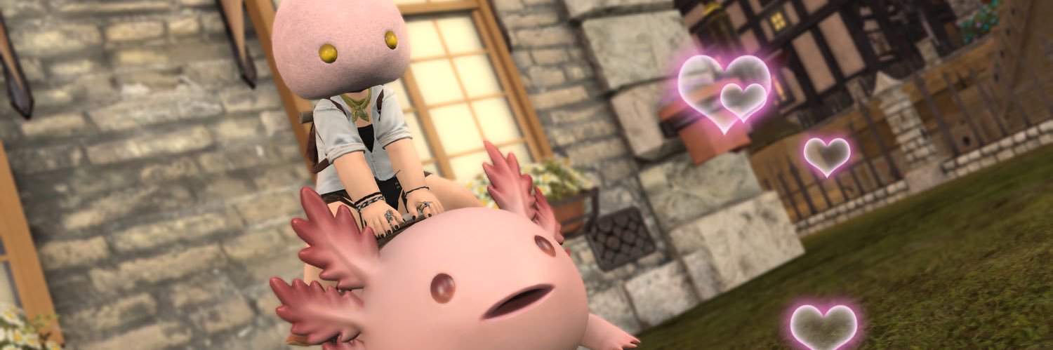 ting625sang's profile banner image