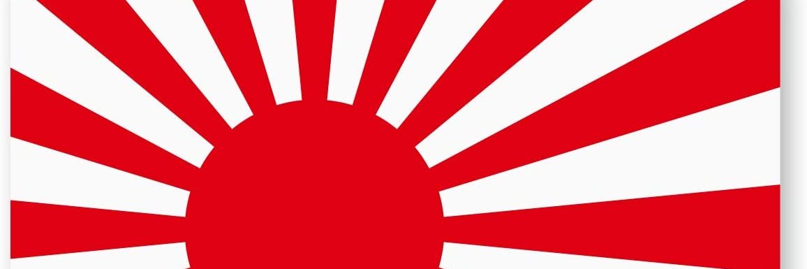 少佐＠六四天安門 banner