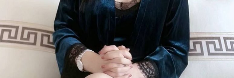 ritzking3's profile banner image