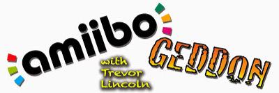amiiboshow's profile banner image