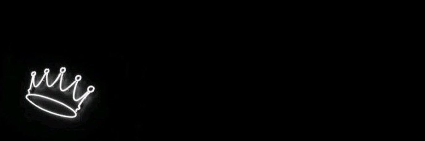 dessotrill's profile banner image