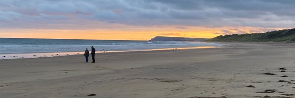 JReventsales Profile Banner