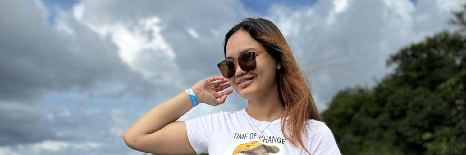 SenseiAnds's profile banner image