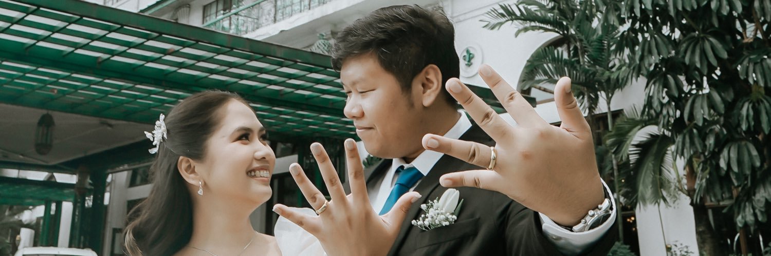 monicapgnsn's profile banner image