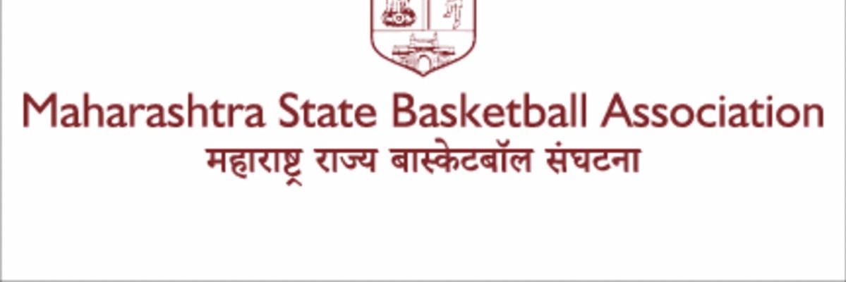 mahabasketball's profile banner image