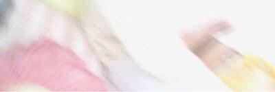 ggfbty's profile banner image