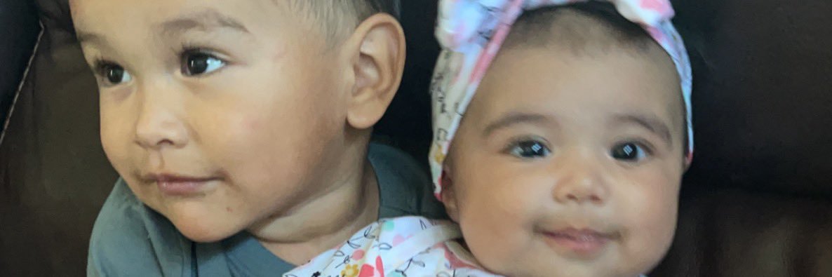 Penaa_xo's profile banner image