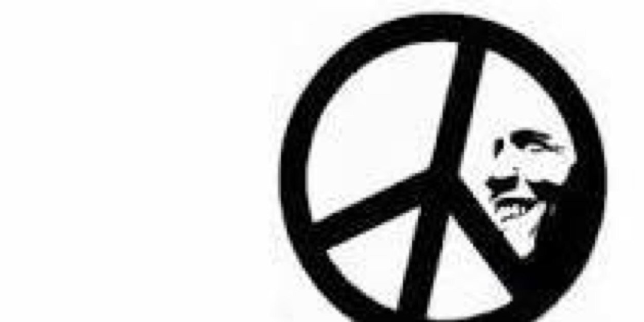 dwiky_haha's profile banner image