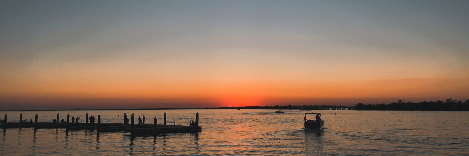 iPoojaPatel's profile banner image