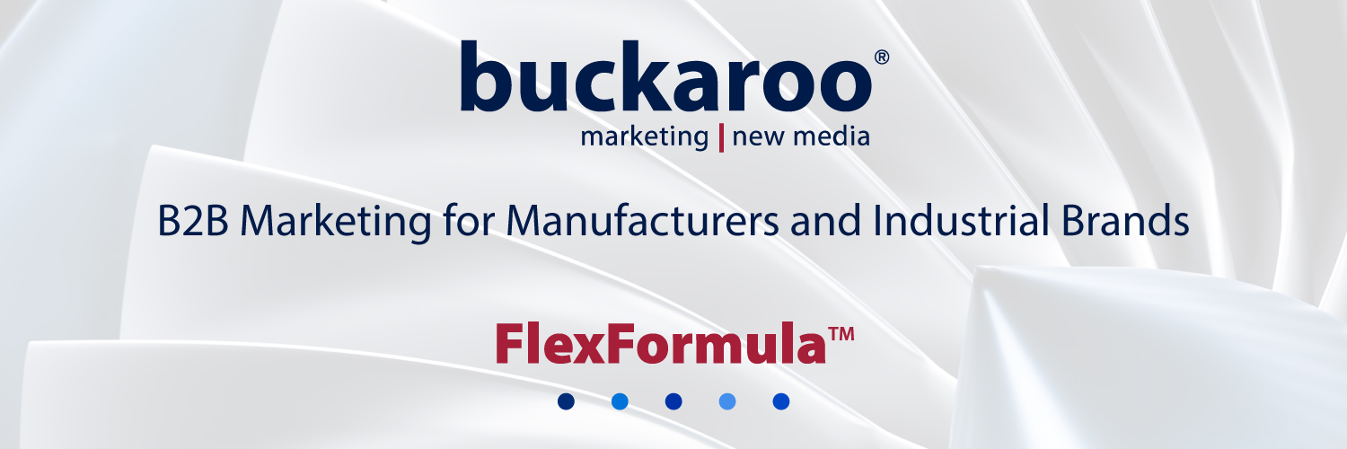 gobuckaroo's profile banner image