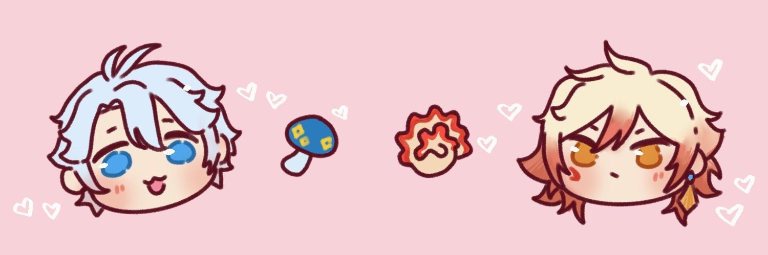 v ⋆.⊹ ࣪ ˖ banner