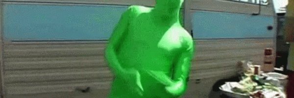 JusKillnTime Profile Banner