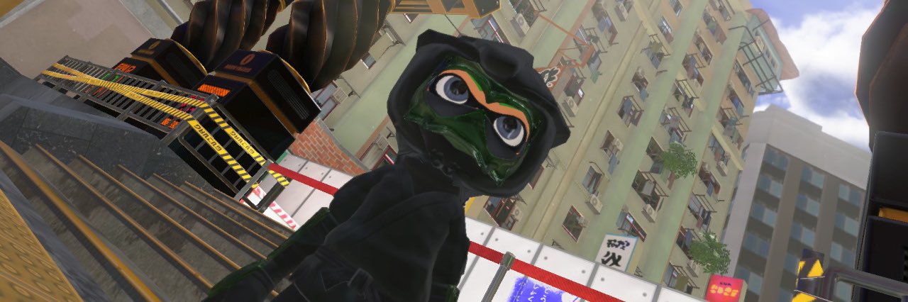 andy_dozing's profile banner image