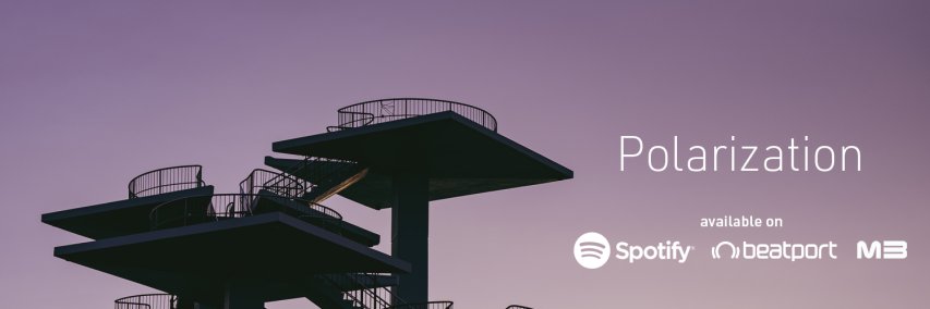 ViT4L banner