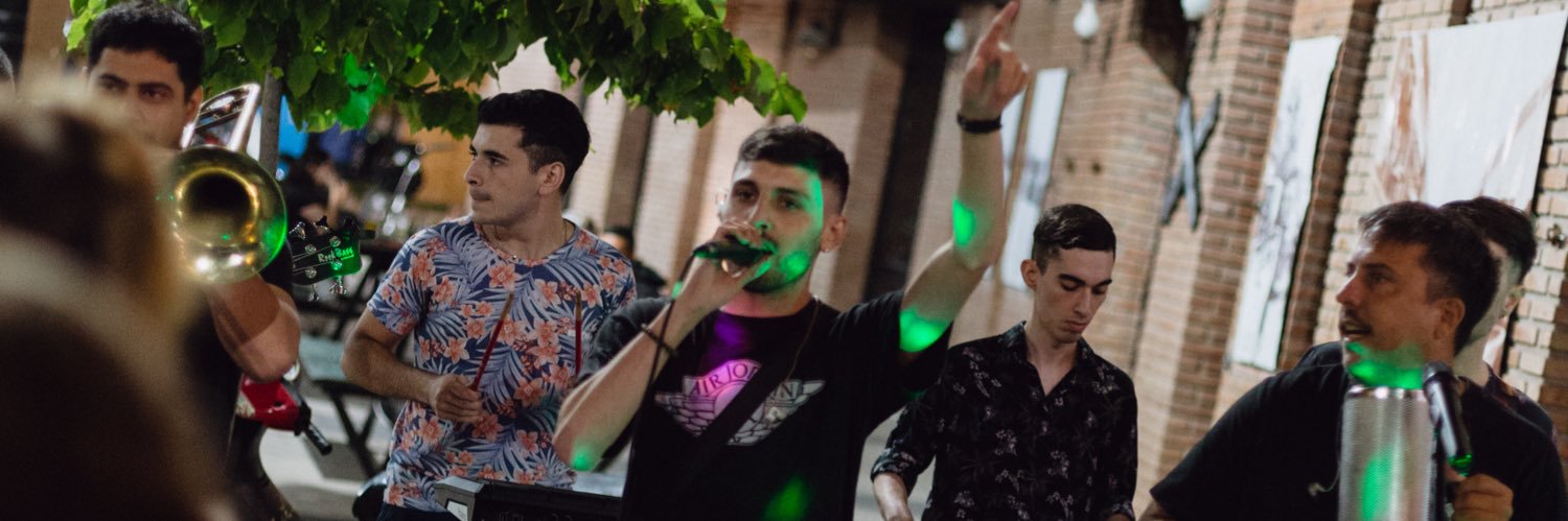 Juliancioffi's profile banner image