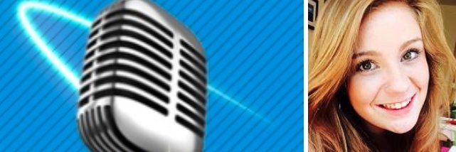 HelenHextrum's profile banner image
