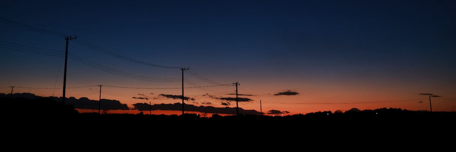 72tyt's profile banner image