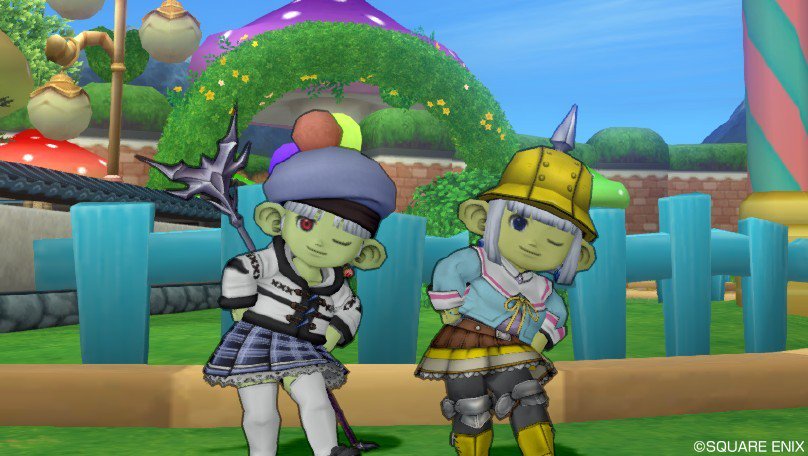 newponz69's profile banner image