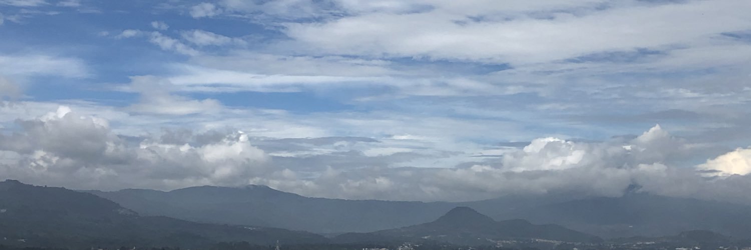 Douglesss's profile banner image