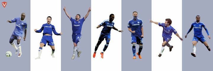 Vibhav_8's profile banner image
