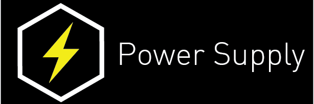 powersupply321's profile banner image