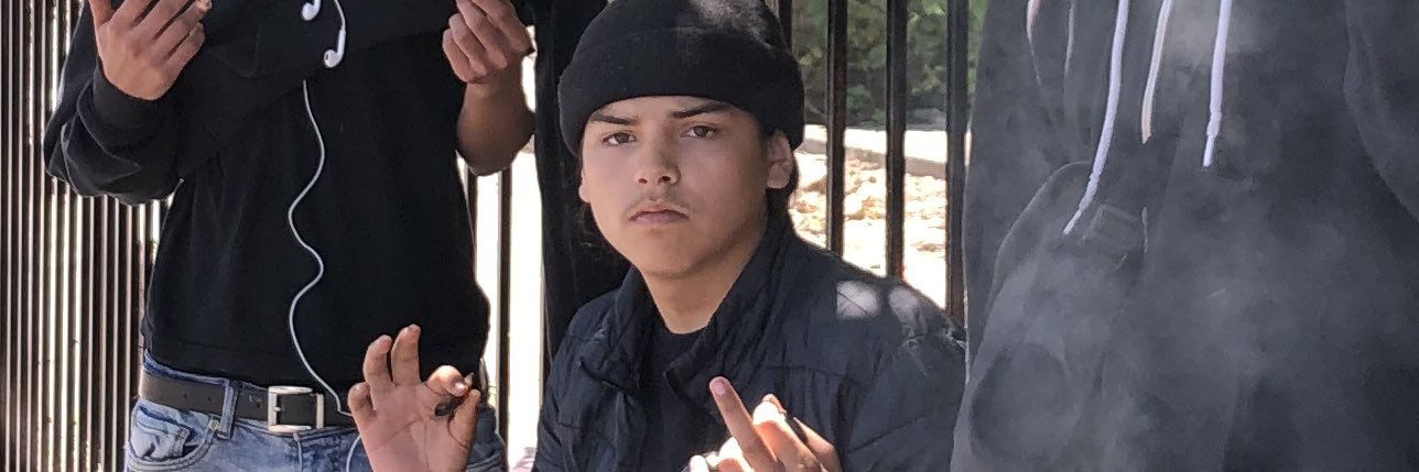 CHRISSSSSS28's profile banner image
