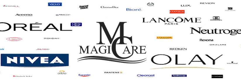 magic_caretv's profile banner image