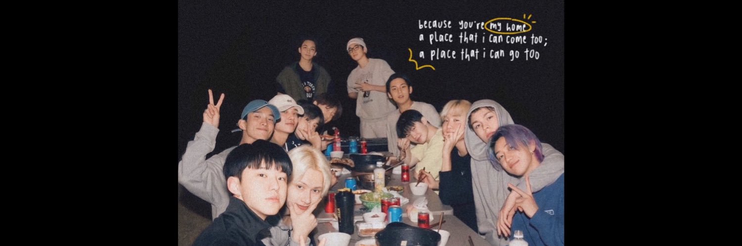 dkwonskies's profile banner image