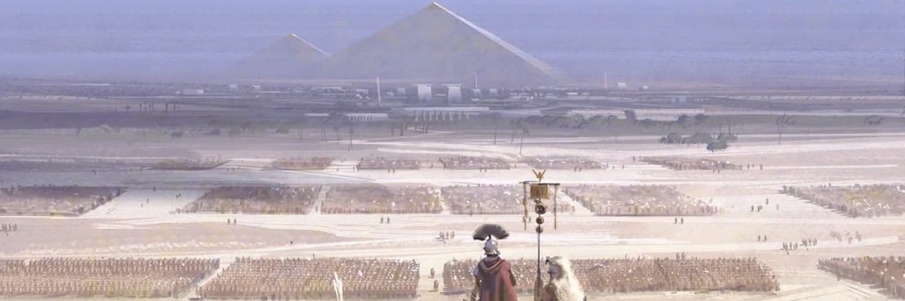 giotchanturia's profile banner image