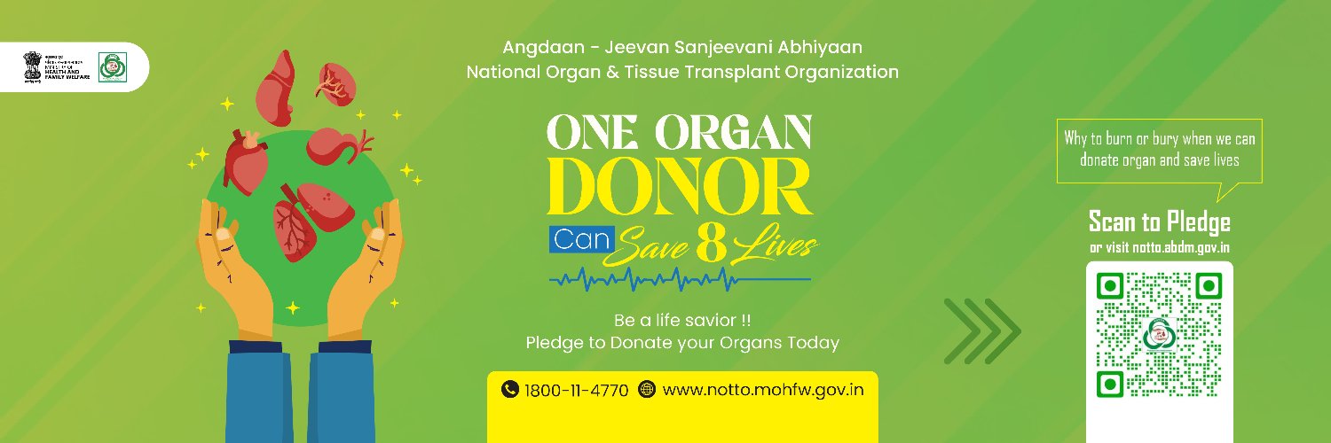 NottoIndia's profile banner image