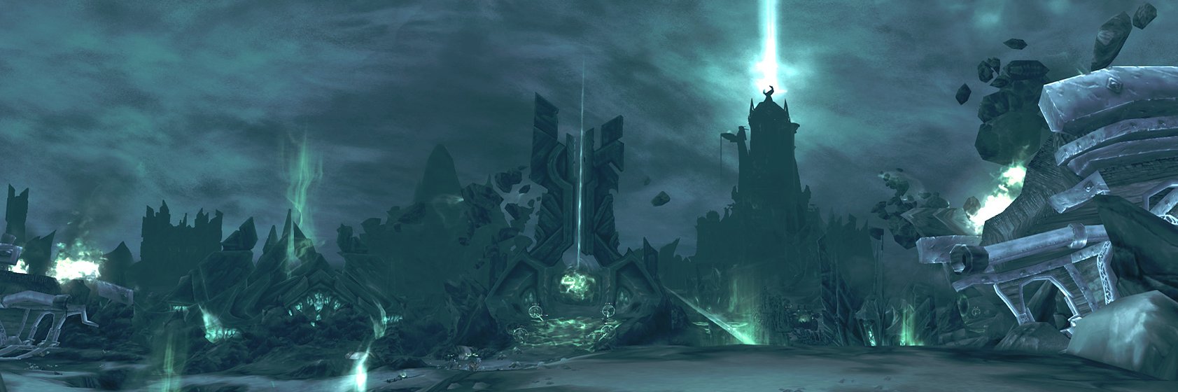 Syncotus's profile banner image