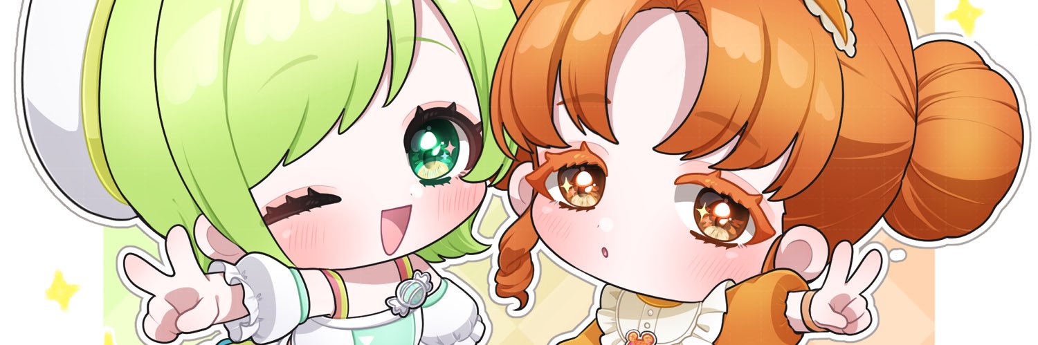 C_ms_U's profile banner image