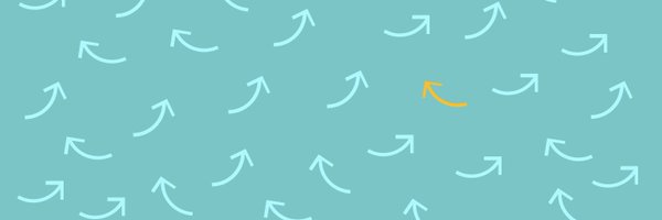 EmmaSprague Profile Banner