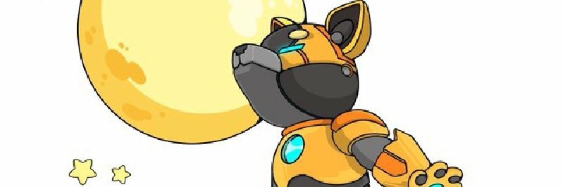 realMicHolt's profile banner image